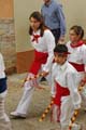 FIESTA2011_5974