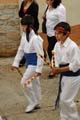 FIESTA2011_5975
