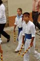 FIESTA2011_5976