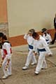 FIESTA2011_5977