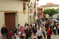 FIESTA2011_5978