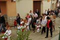 FIESTA2011_5979