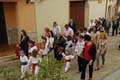 FIESTA2011_5980