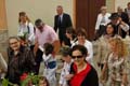FIESTA2011_5981