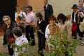 FIESTA2011_5982