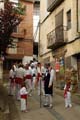 FIESTA2011_5983