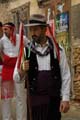 FIESTA2011_5984