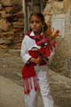 FIESTA2011_5985