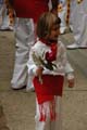 FIESTA2011_5986