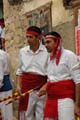 FIESTA2011_5987