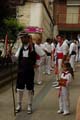 FIESTA2011_5988