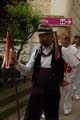 FIESTA2011_5989