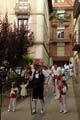 FIESTA2011_5990