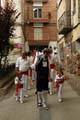 FIESTA2011_5991