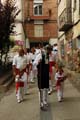 FIESTA2011_5992