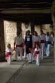 FIESTA2011_5993