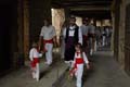 FIESTA2011_5995