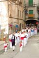 FIESTA2011_5996