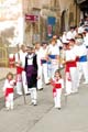 FIESTA2011_5997