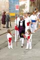 FIESTA2011_5998