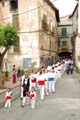 FIESTA2011_5999