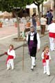 FIESTA2011_6000