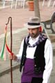 FIESTA2011_6001