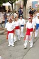 FIESTA2011_6002