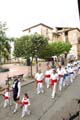 FIESTA2011_6003