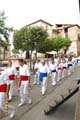FIESTA2011_6004