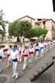 FIESTA2011_6005