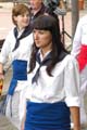 FIESTA2011_6006