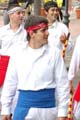 FIESTA2011_6007