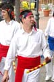 FIESTA2011_6008