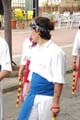 FIESTA2011_6010