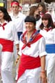 FIESTA2011_6012