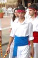 FIESTA2011_6014