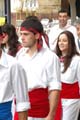 FIESTA2011_6015