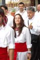FIESTA2011_6016