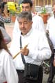 FIESTA2011_6017