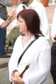 FIESTA2011_6019