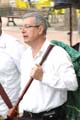 FIESTA2011_6020