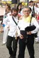 FIESTA2011_6021