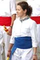 FIESTA2011_6022