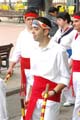 FIESTA2011_6023