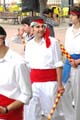 FIESTA2011_6024