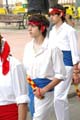 FIESTA2011_6025