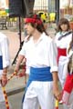 FIESTA2011_6026