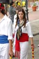 FIESTA2011_6027