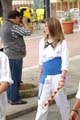 FIESTA2011_6028